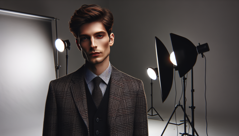 Gigi Hadid Denies Connection After Epstein Files Mention Causes Stir