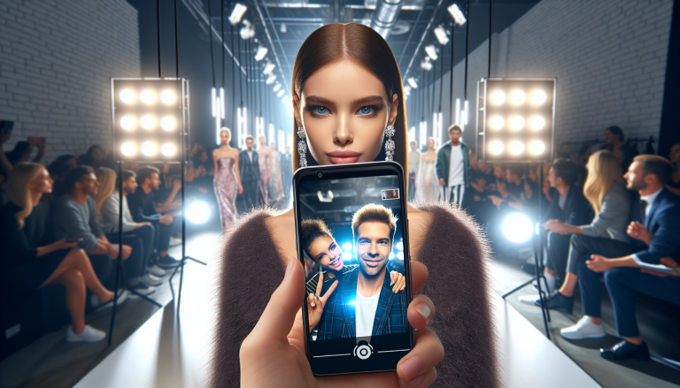 Gigi Hadid Responds to Epstein Investigation Files Amid Fashion News