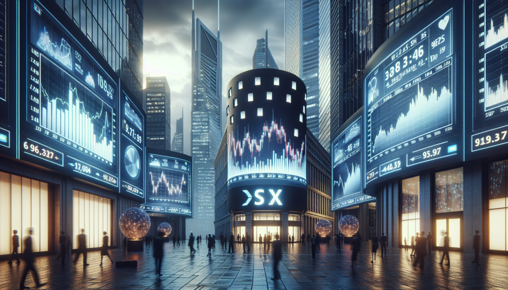 Global Economy Faces Rising Risks of Stagflation Amid Uncertain Recovery