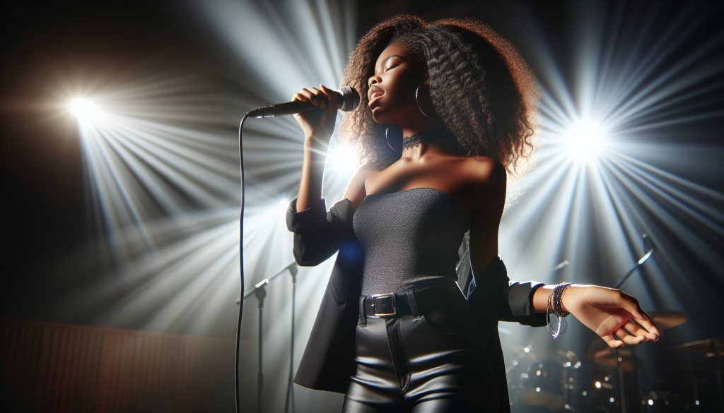 Halle Bailey Opens Up About Heartbreak Inspiring Her Debut Album