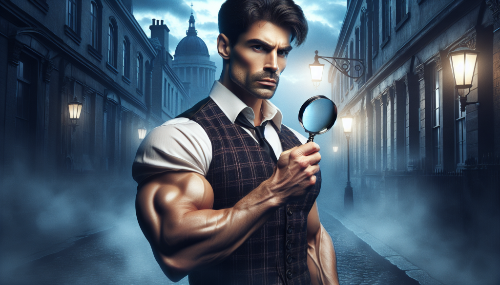 Henry Cavill to Star in Enola Holmes 3 Streaming July 1
