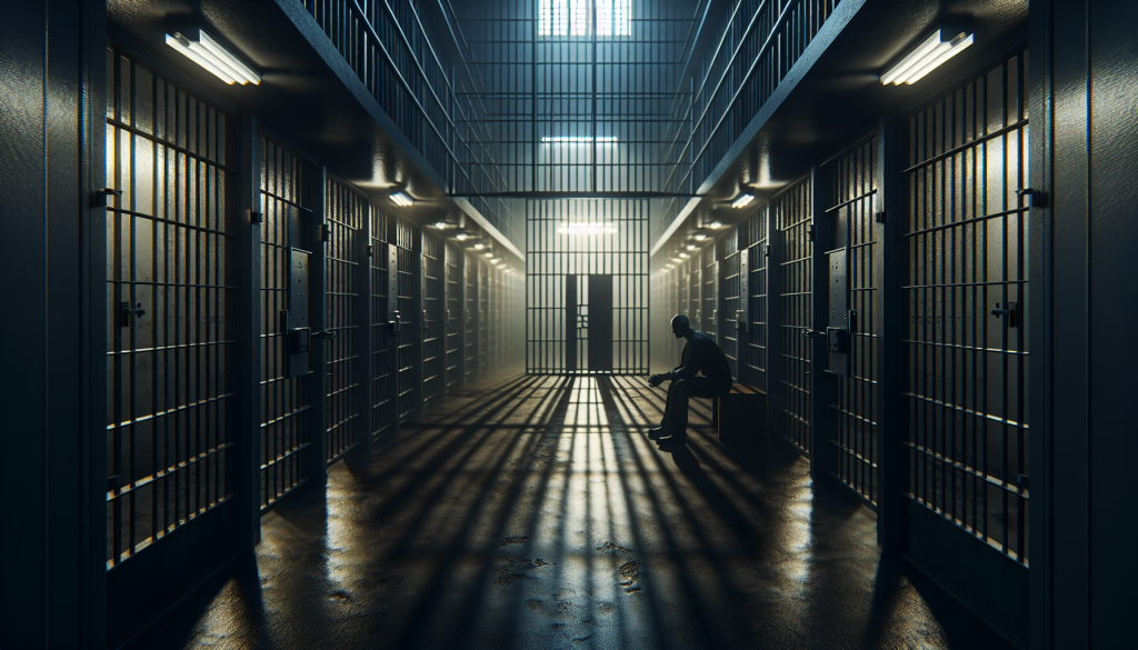 Human Rights Groups Highlight Torture in Israel’s Detention System