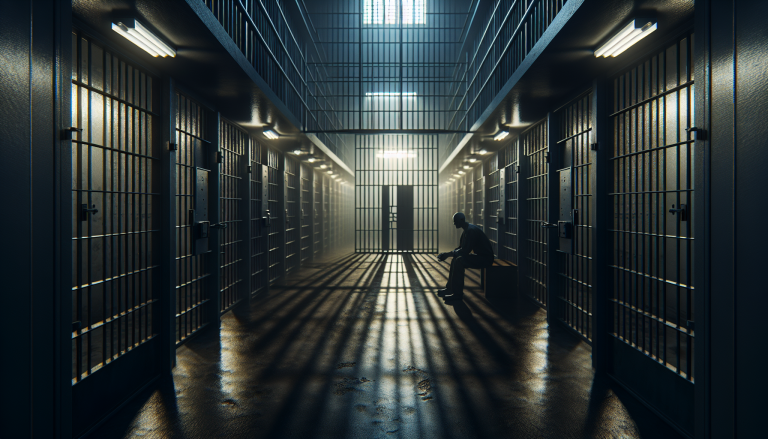 Human Rights Groups Highlight Torture in Israel’s Detention System