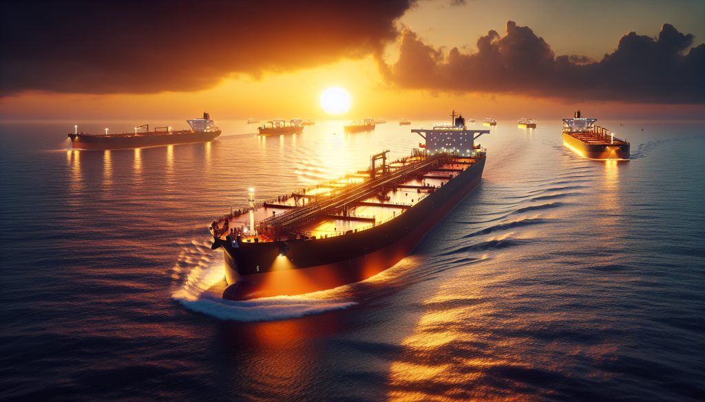 IEA Warns Iran Conflict Sparks Unprecedented Global Energy Crisis