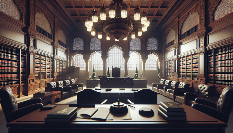 Iffat Omar Reacts to Meesha Shafi-Ali Zafar Verdict, Calls It ‘A Man’s World’