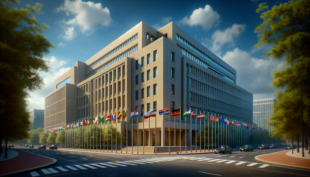 IMF Executive Board to Review Pakistan’s Loan Tranche on May 8