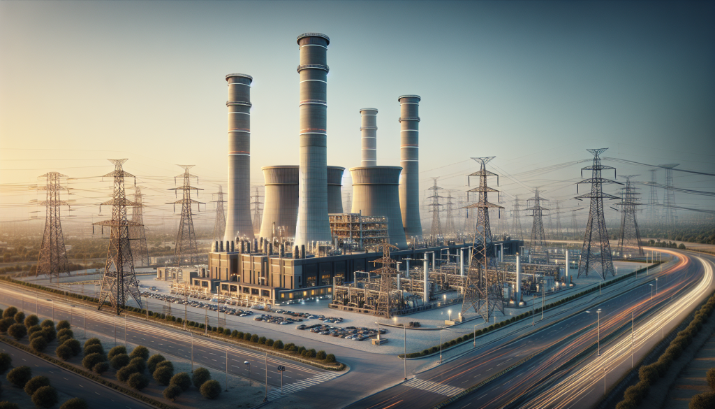 IMF Urges Pakistan to Cut Power Subsidy to Rs 830 Billion in Next Budget