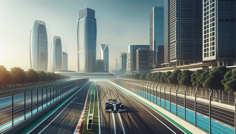 India’s Supreme Court Rejects Vedanta’s Plea to Halt Adani’s Asset Acquisition