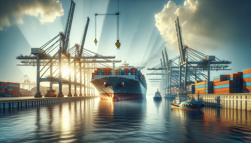 India Sanctions $1.4B Maritime Insurance Pool, Raises Inflation-Linked Allowances