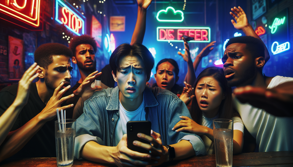 Influencer Clavicular’s Suspected Overdose Raises Alarms During Livestream
