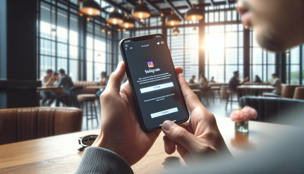 Instagram Stories Experiencing Widespread Issues Globally