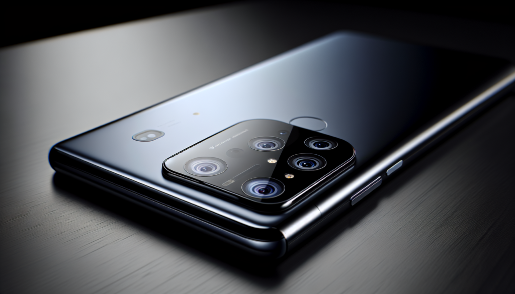 iPhone 18 Leaks Suggest Major Camera Upgrade and Redesigned Appearance