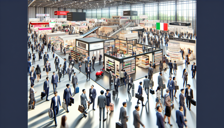 Iran War Disrupts Beauty Industry Supply Chain, Raising Costs Globally