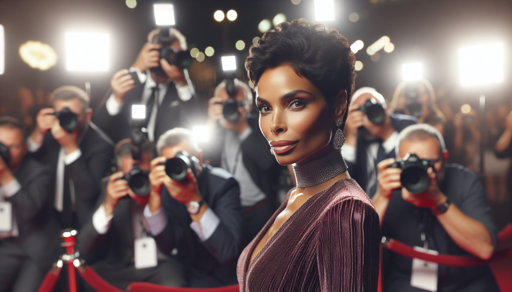 Jada Pinkett Smith Wins Legal Battle Against Will Smith’s Ex-Friend