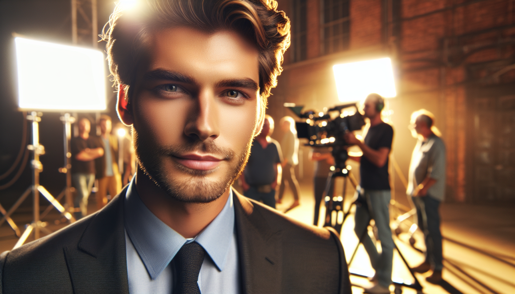 Johnny Depp Makes Hollywood Comeback with New Movie Reveal