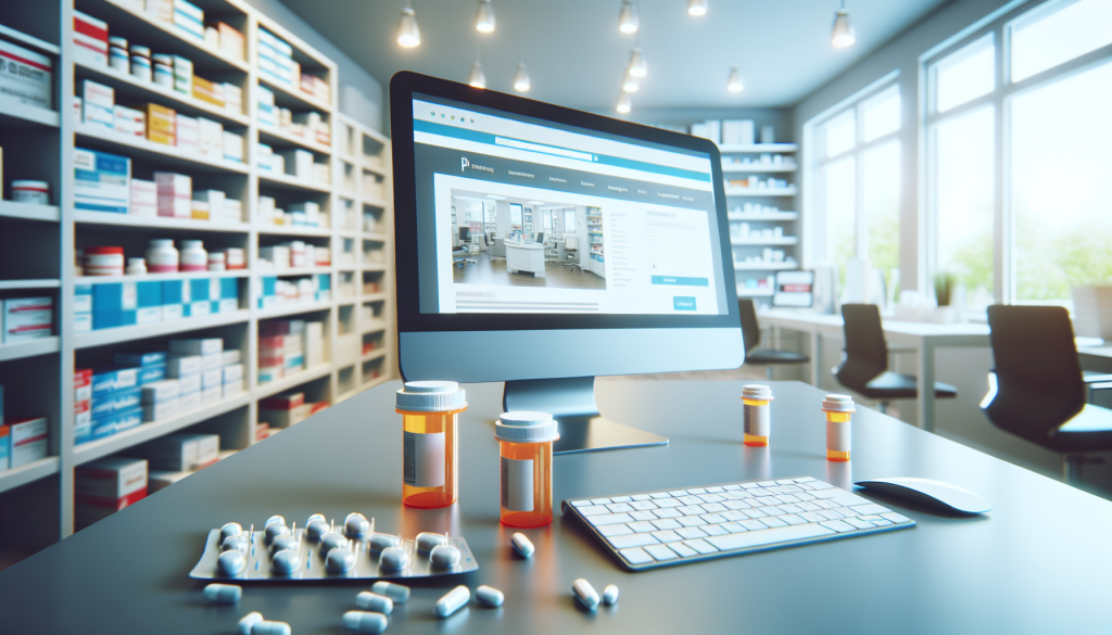 Johnson & Johnson to Supply Four Prescription Drugs via TrumpRx Platform