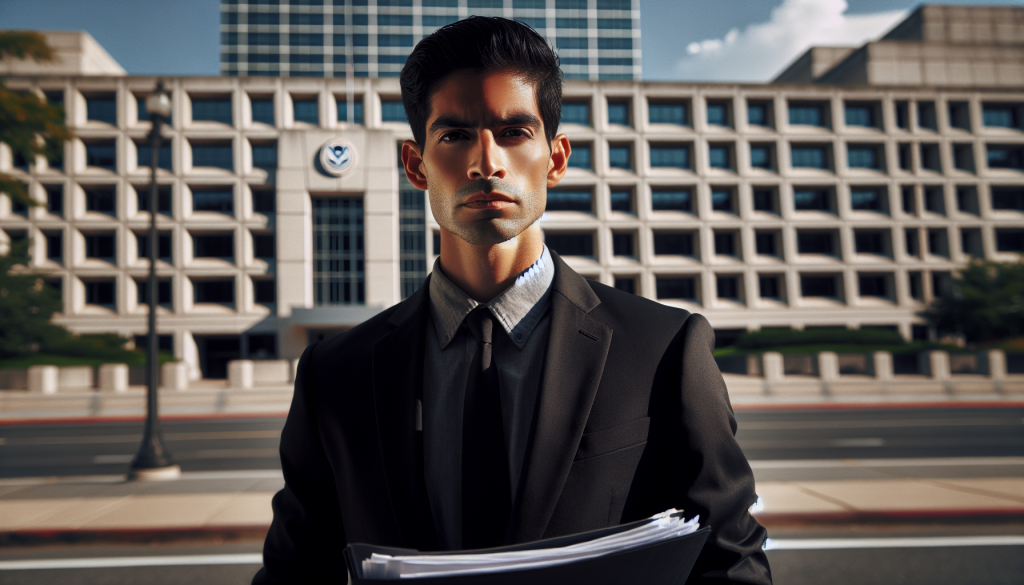 Kash Patel Files $250M Defamation Suit Against The Atlantic Over Drinking Claims