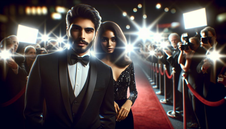 Kate Beckinsale Accuses Hollywood of Gender Bias Amid Mark Ruffalo Debate