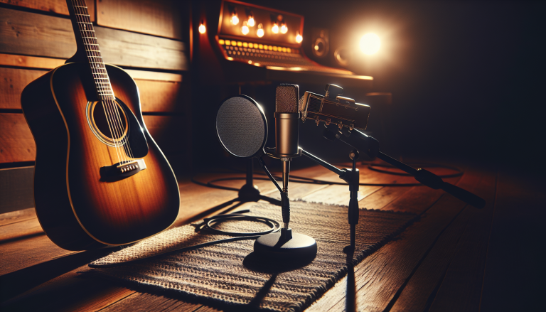 Keith Urban Mulls Memoir to Address Nicole Kidman Divorce Details