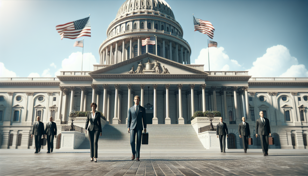 King Charles to Address US Congress During April 28 Visit