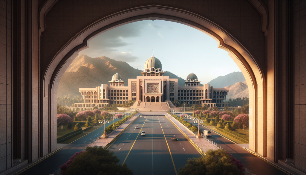 KP bill proposes enhanced privileges for speaker and deputy speaker