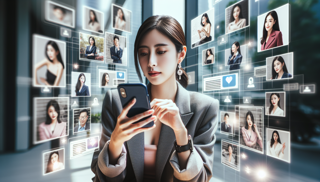 Kris Jenner Becomes Viral Success Symbol on Chinese Social Media