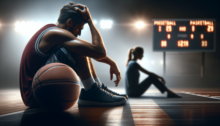 Lamar Odom Documentary Sparks Debate Over Khloé Kardashian’s Role in 2015 Crisis