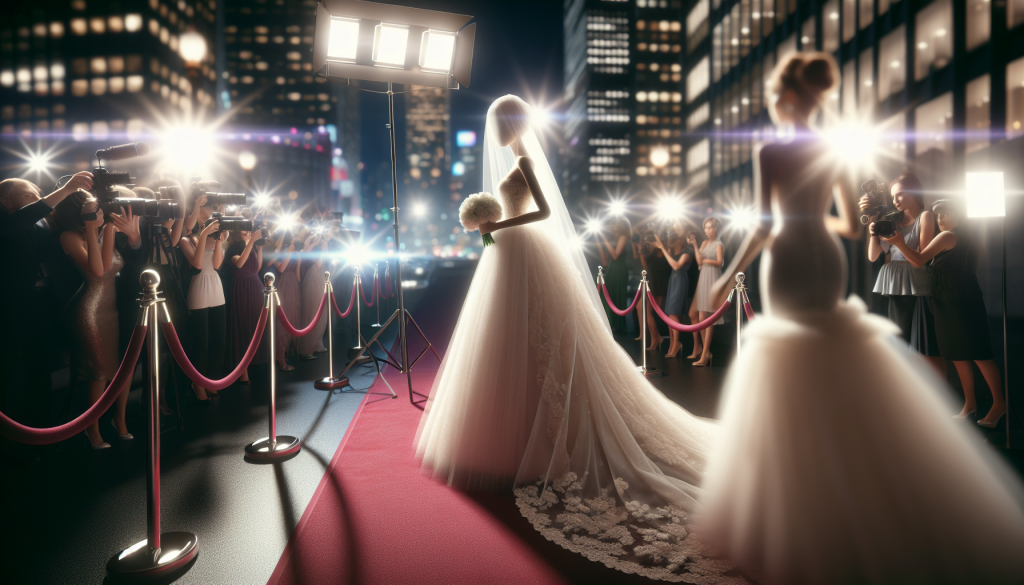Law Roach Explains Storytelling Behind Zendaya’s Bridal-Inspired Looks