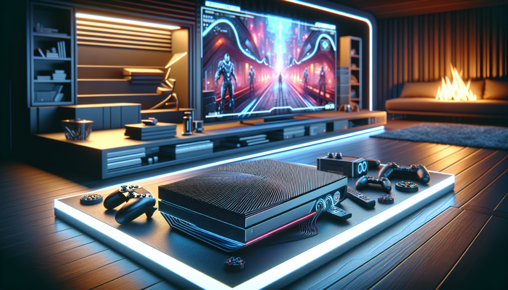 Leaked PS6 Pricing Hints at Budget-Friendly Console Amid Sony’s Rising Costs