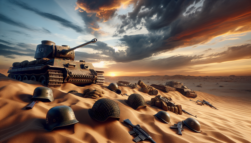 Lessons from Iran-Iraq War for US-Israeli Conflict with Iran