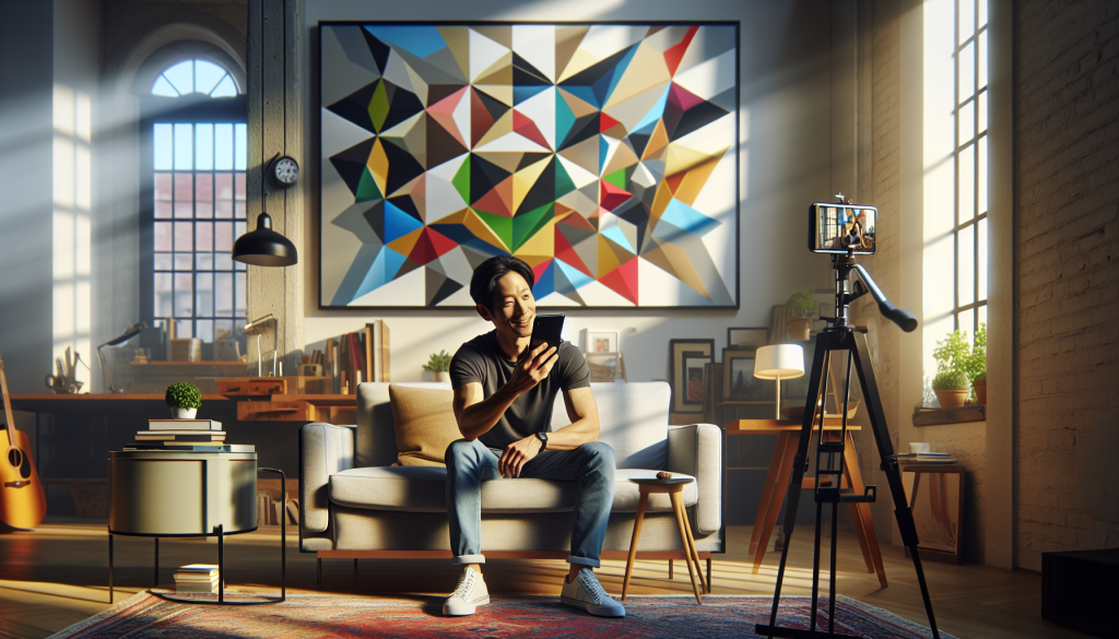 Man Wins €1 Million Picasso Painting in Charity Raffle