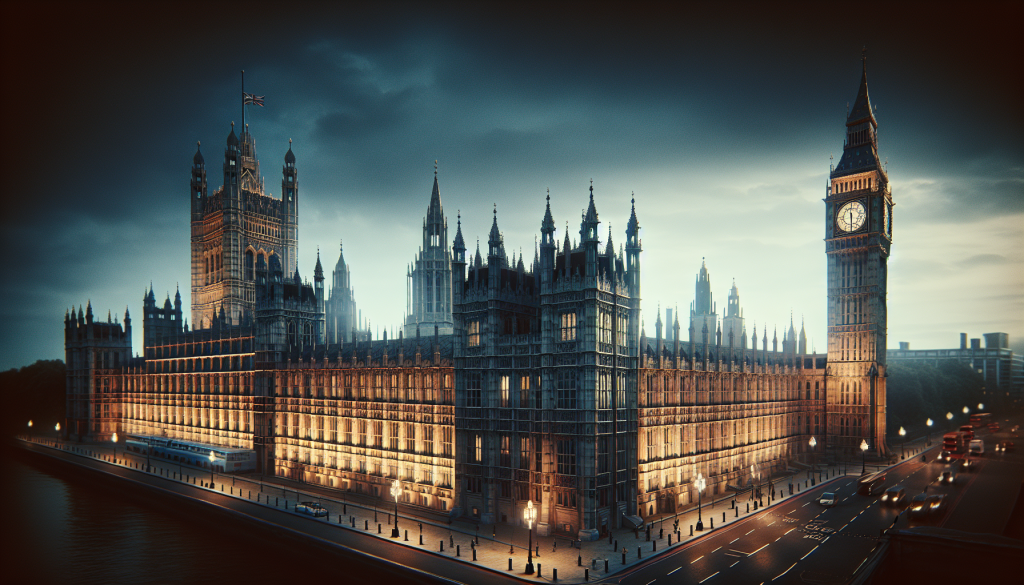 Mandelson Scandal Undermines UK PM Starmer’s Stability Pledge