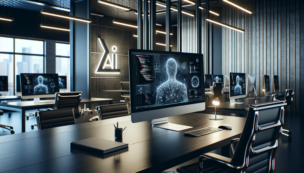 Meta Launches Muse Spark, First AI Model from Superintelligence Team