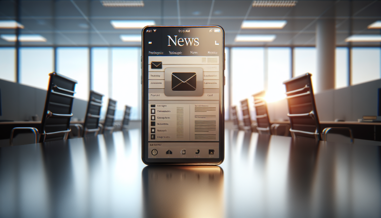 Microsoft to Discontinue Outlook Lite App on March 31, 2024