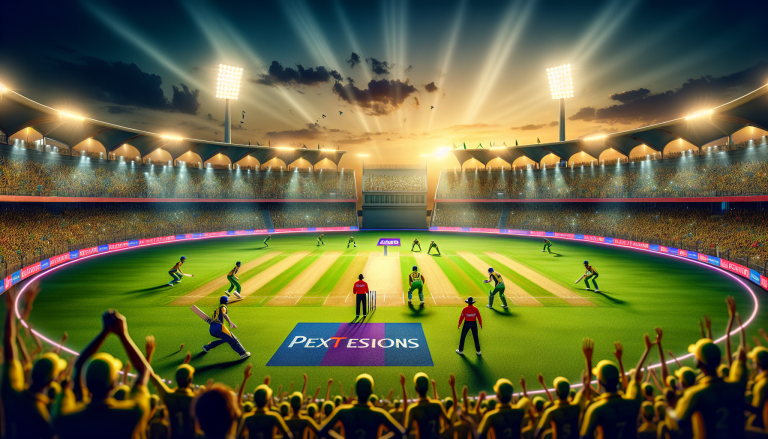 Multan Sultans Opt to Bowl First Against Quetta Gladiators in PSL Match 13