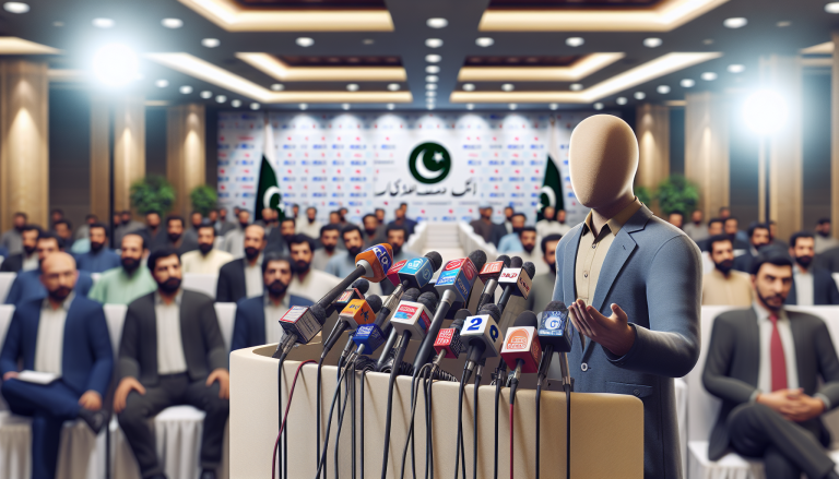 Murad Ali Shah Details Rs 2000 Petrol Subsidy for Registered Motorcyclists