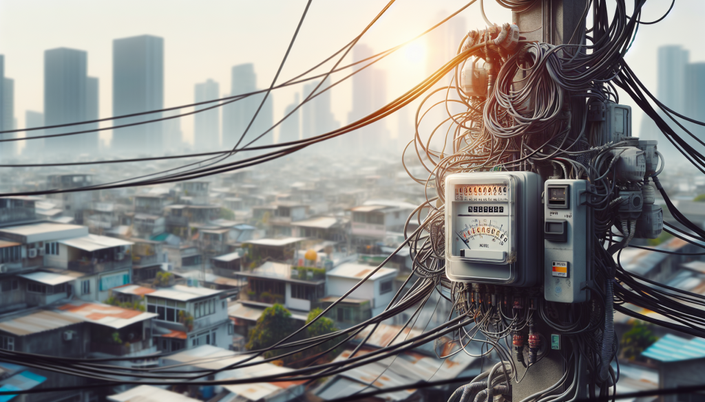 NEPRA Approves Rs1.42 Per Unit Hike in Electricity Tariff Nationwide
