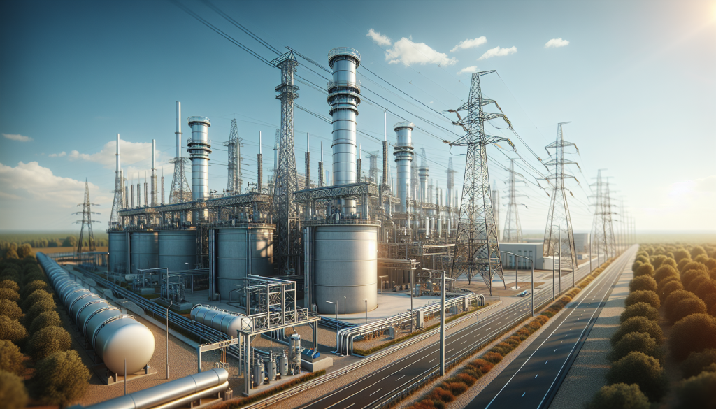 NEPRA Imposes Rs60m Fine on CPPA and NTDC for High Electricity Costs