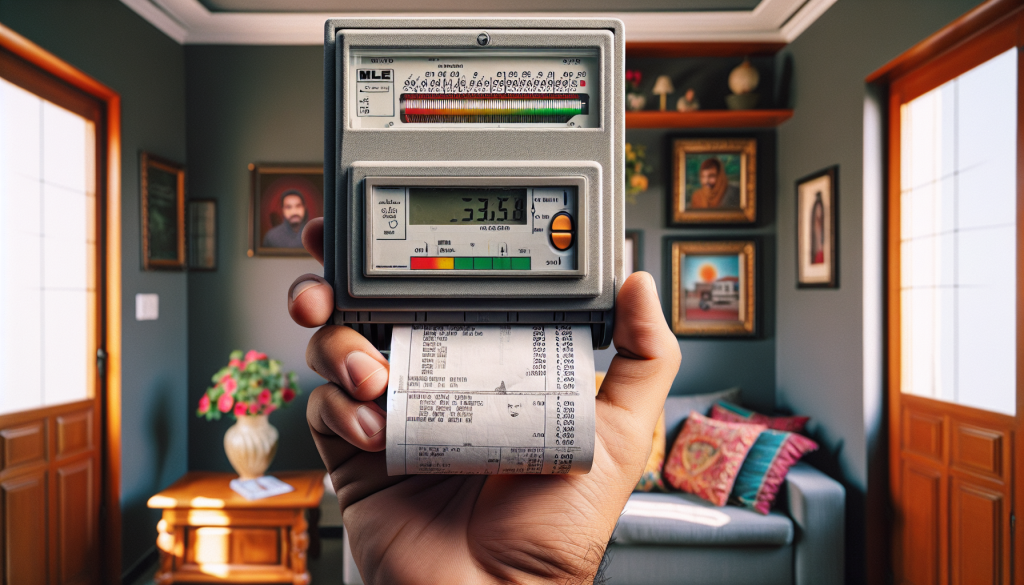 NEPRA’s New Electricity Tariff Formula Sparks Consumer Outrage Nationwide