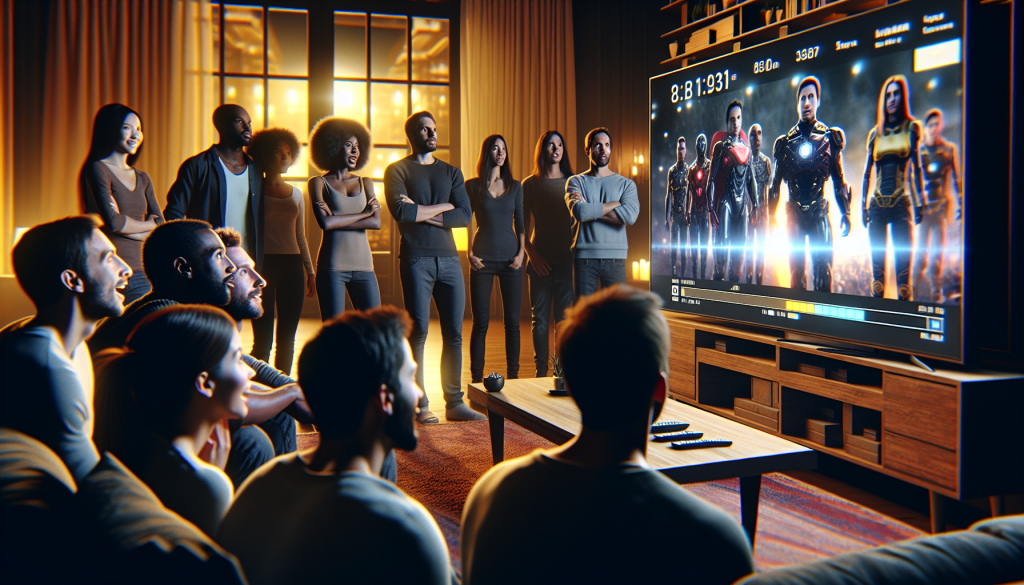 Netflix’s ‘Apex’ Tops Global Streaming Charts Soon After Release