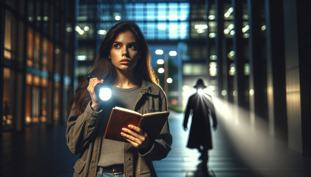 Netflix Sets May 27 Premiere for ‘A Good Girl’s Guide to Murder’ Season 2