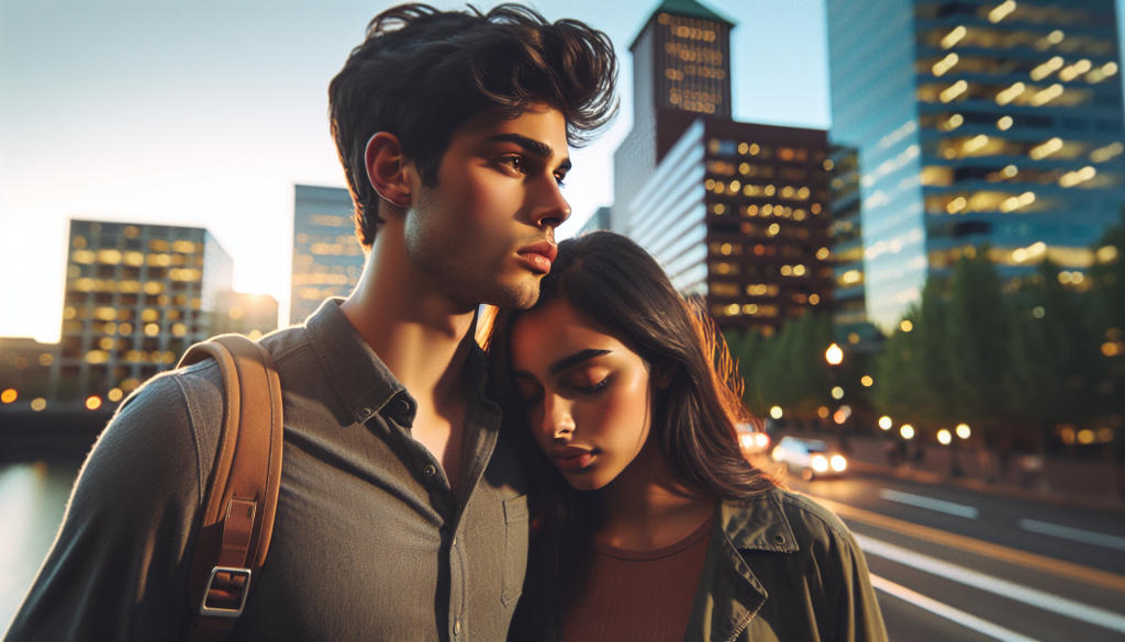 Netflix Shares Details on Potential Fourth Season of ‘XO, Kitty’