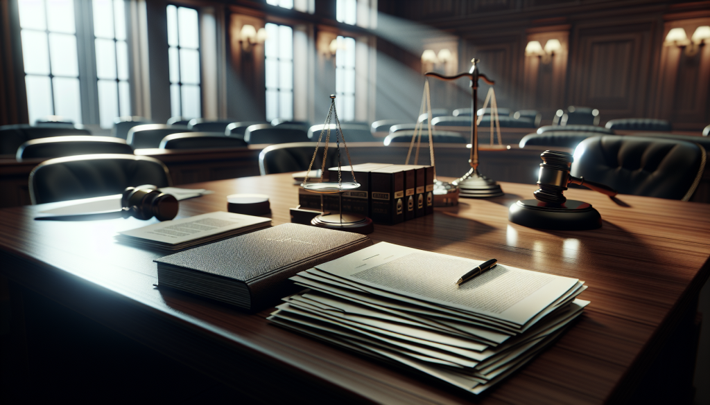 New Evidence Revives Interest in Nancy Guthrie Case