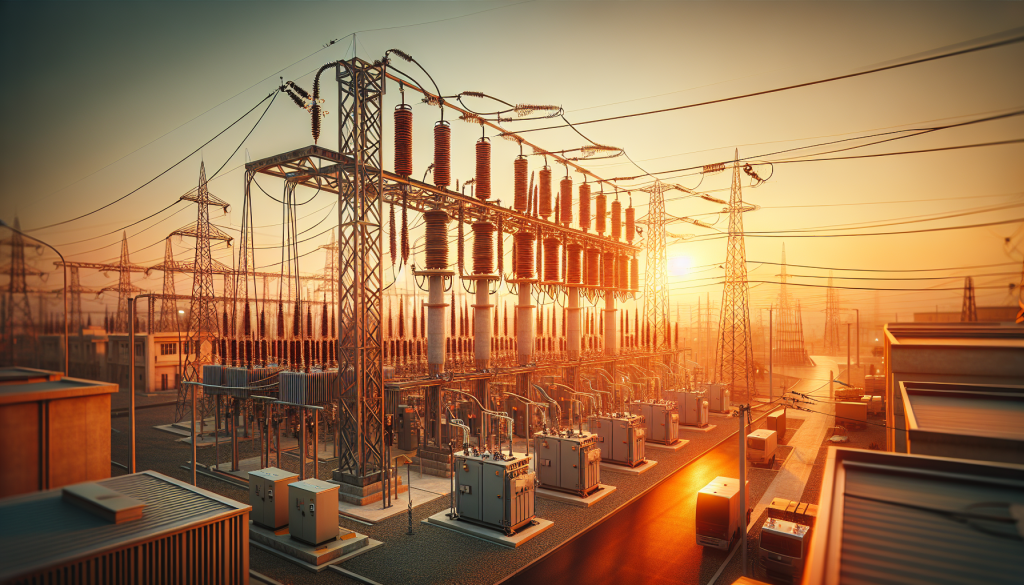 No Loadshedding in Hyderabad and Karachi Despite Nationwide Cuts
