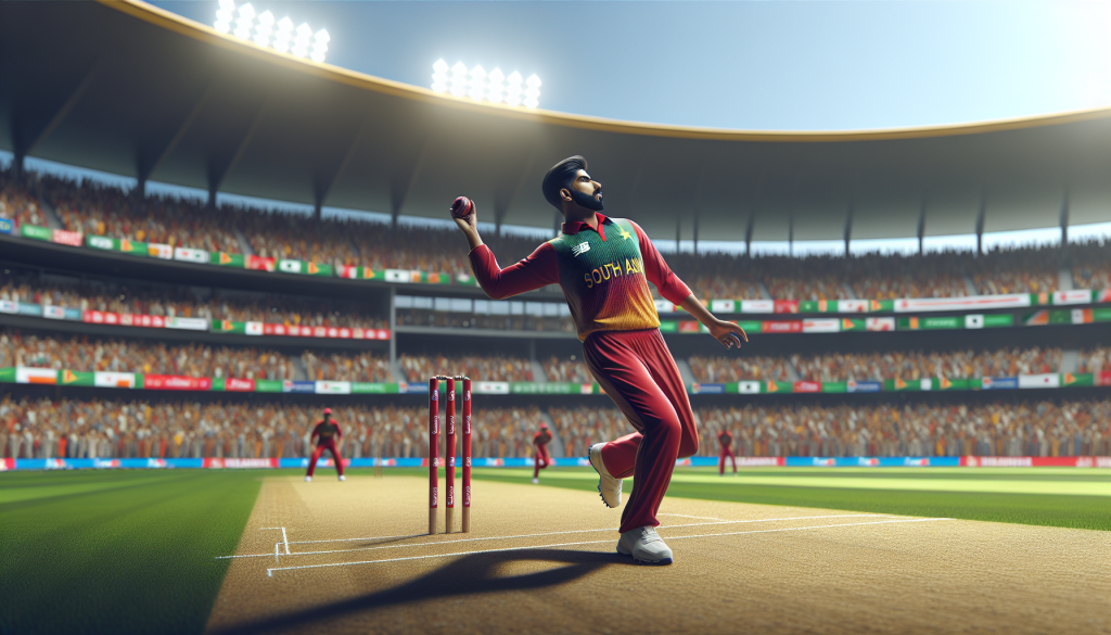 Nuwan Thushara Drops Legal Action Against Sri Lanka Cricket Post-IPL Disappointment