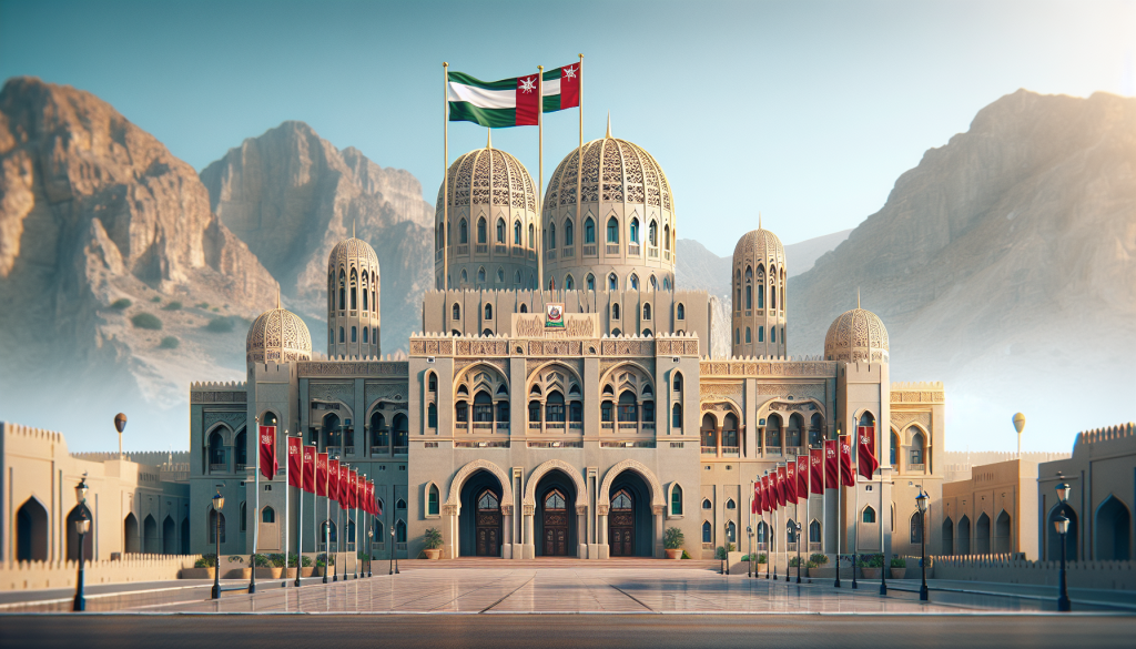 Oman Grants Citizenship to 226 Individuals via Royal Decree