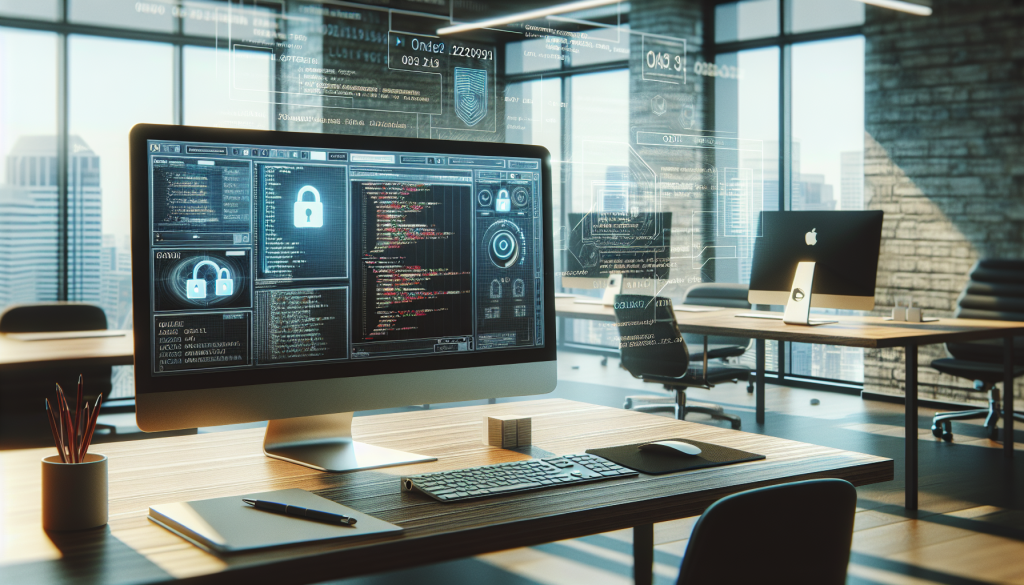 OpenAI Addresses Security Flaw Linked to Third-Party Tool, User Data Safe