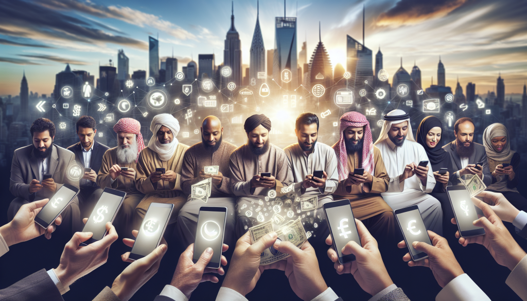 Overseas Pakistanis Can Earn Rewards via Sohni Dharti Remittance Program