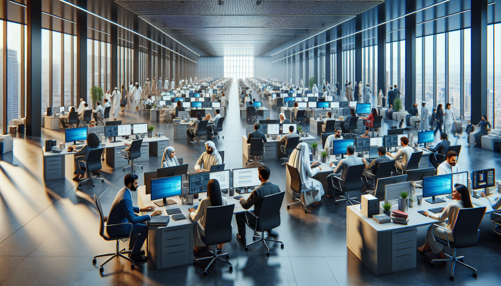 Pakistan Ranks 16th Globally in 2026 Outsourcing Talent Index