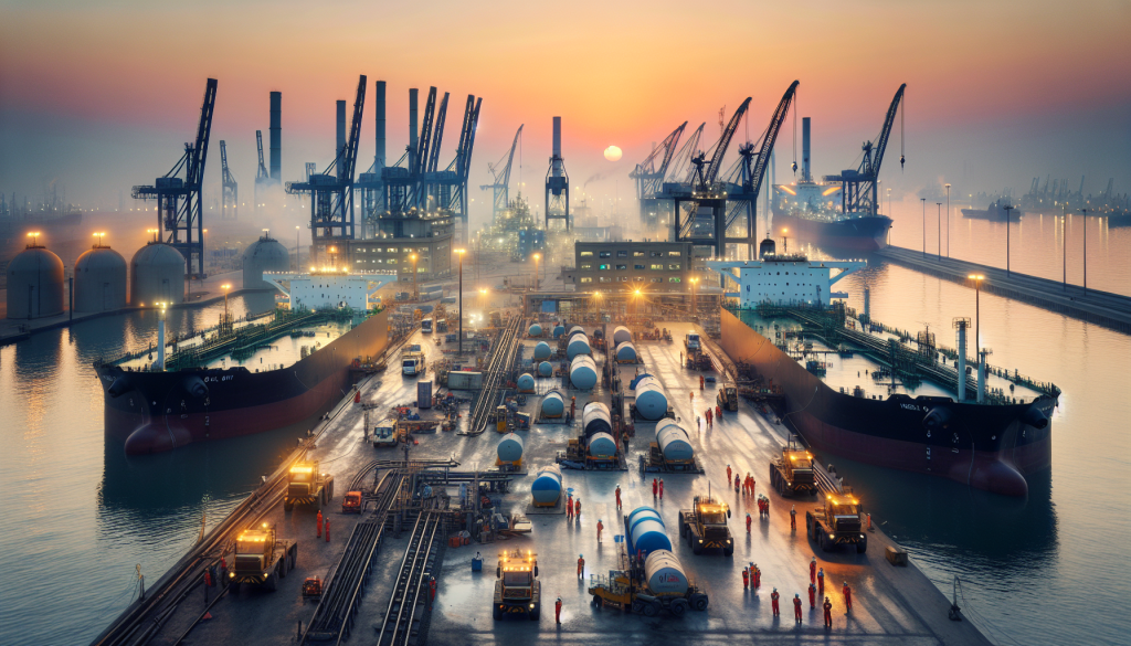 Pakistan’s Fuel Import Costs Surge from $300M to $800M, Raising Alarms